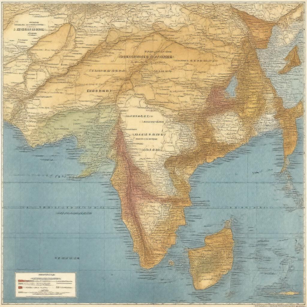 Dravidian languages